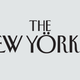 Illustration for article titled Going Rogue: ‘The New Yorker’ Has Announced That They’re Going To Start Putting An Umlaut Over Every Letter ‘O’ And No One Can Stop Them